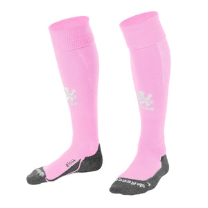 Reece Spring Socks Light Pink