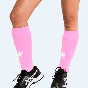 Reece Spring Socks Light Pink