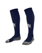 Reece Spring Socks Navy