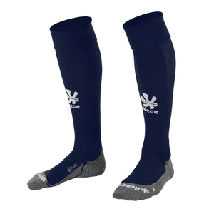 Reece Spring Socks Navy