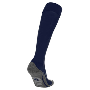 Reece Spring Socks Navy