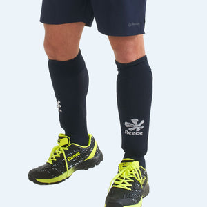 Reece Spring Socks Navy