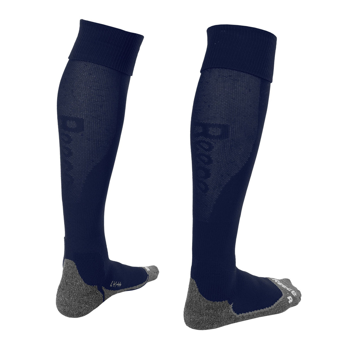 Reece Spring Socks Navy