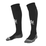 Reece Spring Socks Black