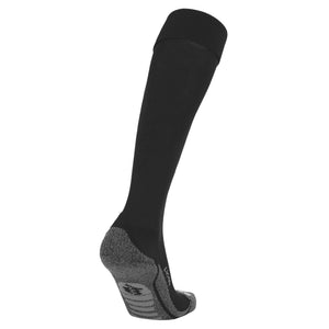 Reece Spring Socks Black