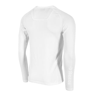 Reece Essence Baselayer L/S Shirt Thermo