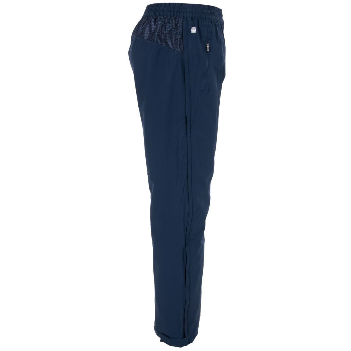Reece cleve breathable pant junior navy