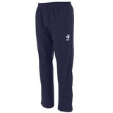 Reece Tumby Breathable Rain Pants Ladies
