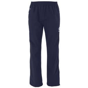 Reece Tumby Breathable Rain Pants Ladies