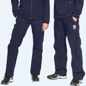 Reece Tumby Breathable Rain Pants Junior