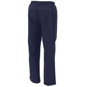 Reece Tumby Breathable Rain Pants Junior