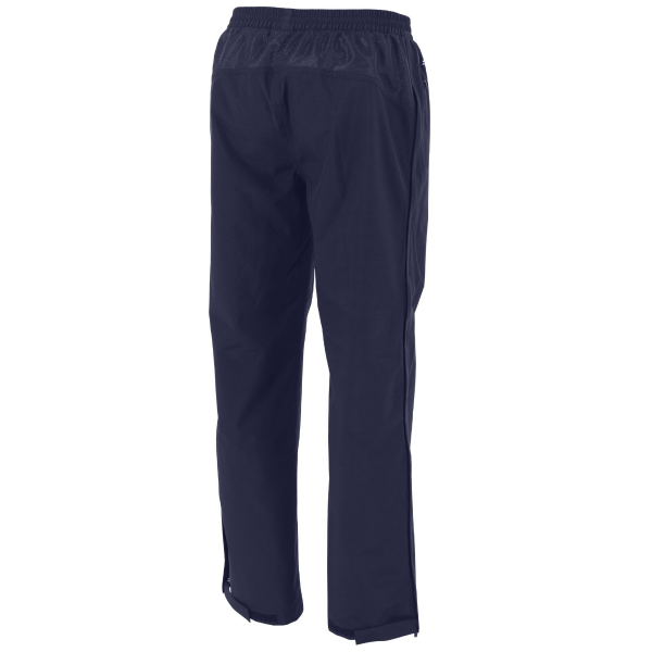 Reece Tumby Breathable Rain Pants Junior