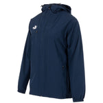 Reece Cleve Breathable Jacket Junior Navy