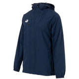 Reece Cleve Breathable Jacket Junior Navy