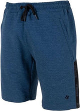 Reece Studio shorts jongens navy