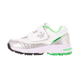 Reece Powerpitch Hockey Shoe Outdoor White