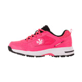 Reece Powerpitch Hockey Shoe Outdoor Knockout Pink