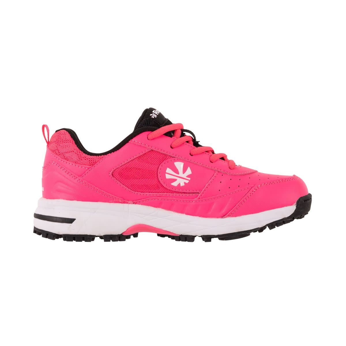 Reece Powerpitch Roze