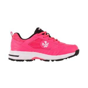 Reece Powerpitch Roze