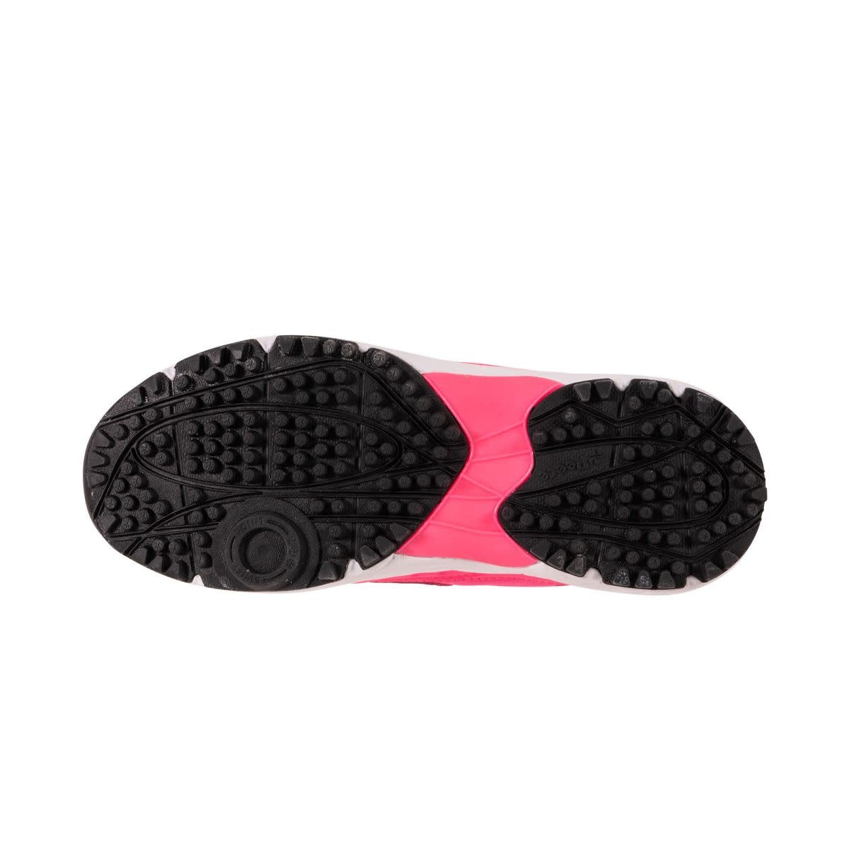 Reece Powerpitch Roze