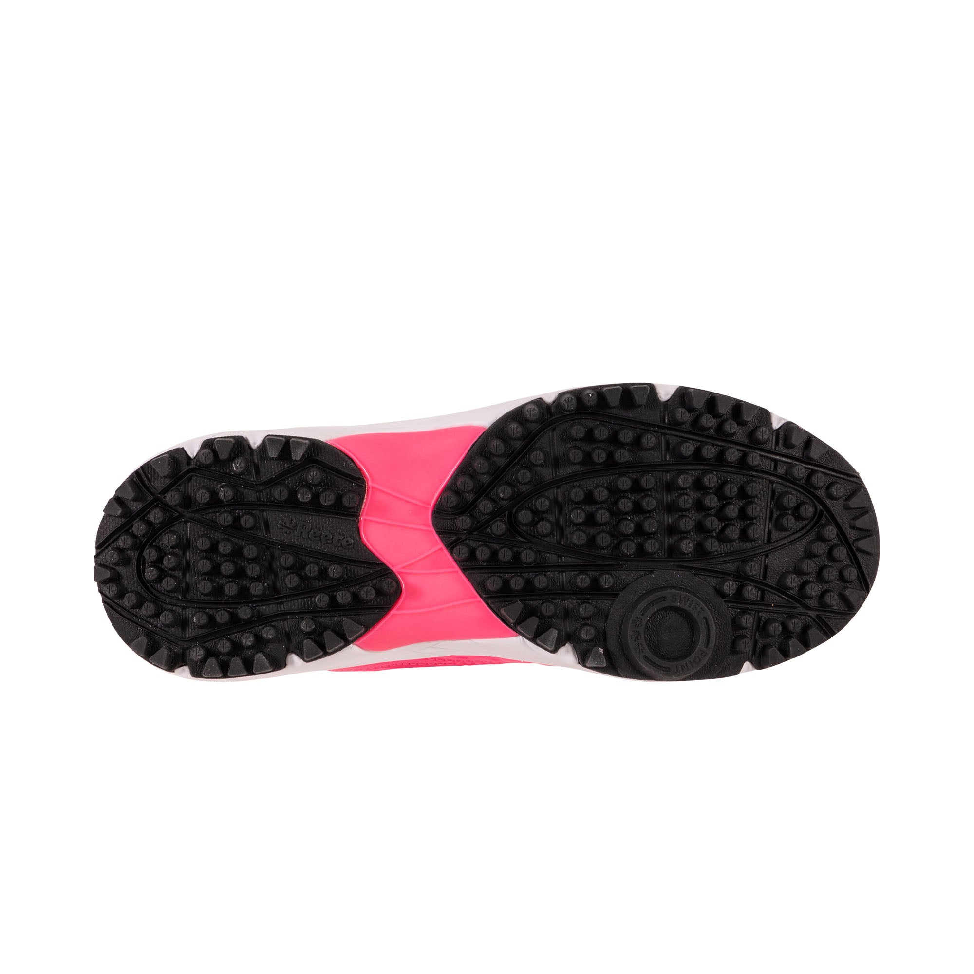 Reece Powerpitch Shoe Outdoor Knockout Pink