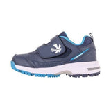 Reece Powerpitch Hockey Shoe Outdoor Navy