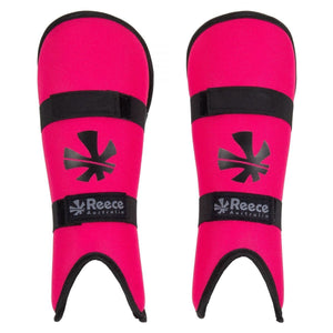 Reece Laverton Scheenbeschermers Junior Roze
