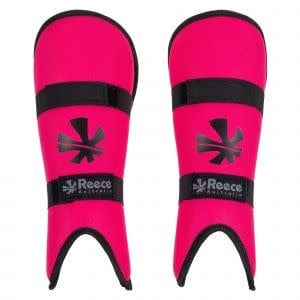 Reece Laverton Scheenbeschermers Junior Roze