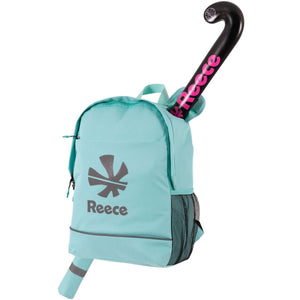 Reece Ranken Backpack Mint