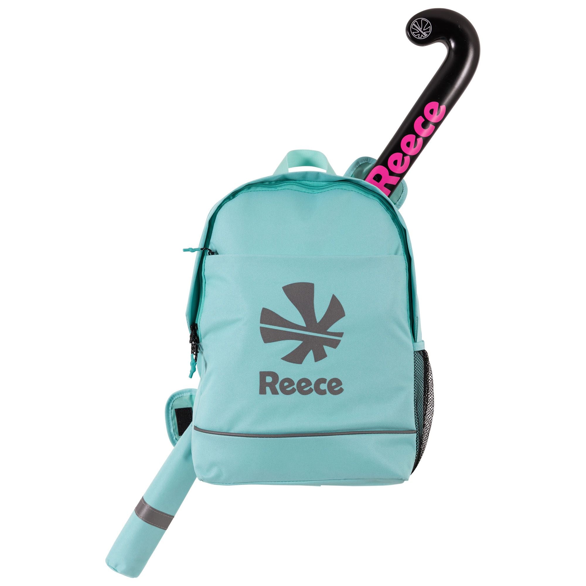 Reece Ranken Backpack Mint