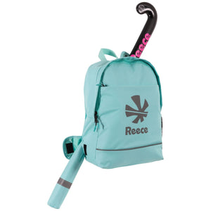 Reece Ranken Backpack Mint