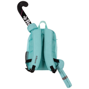 Reece Ranken Backpack Mint