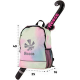Reece Ranken Backpack Multi Colour