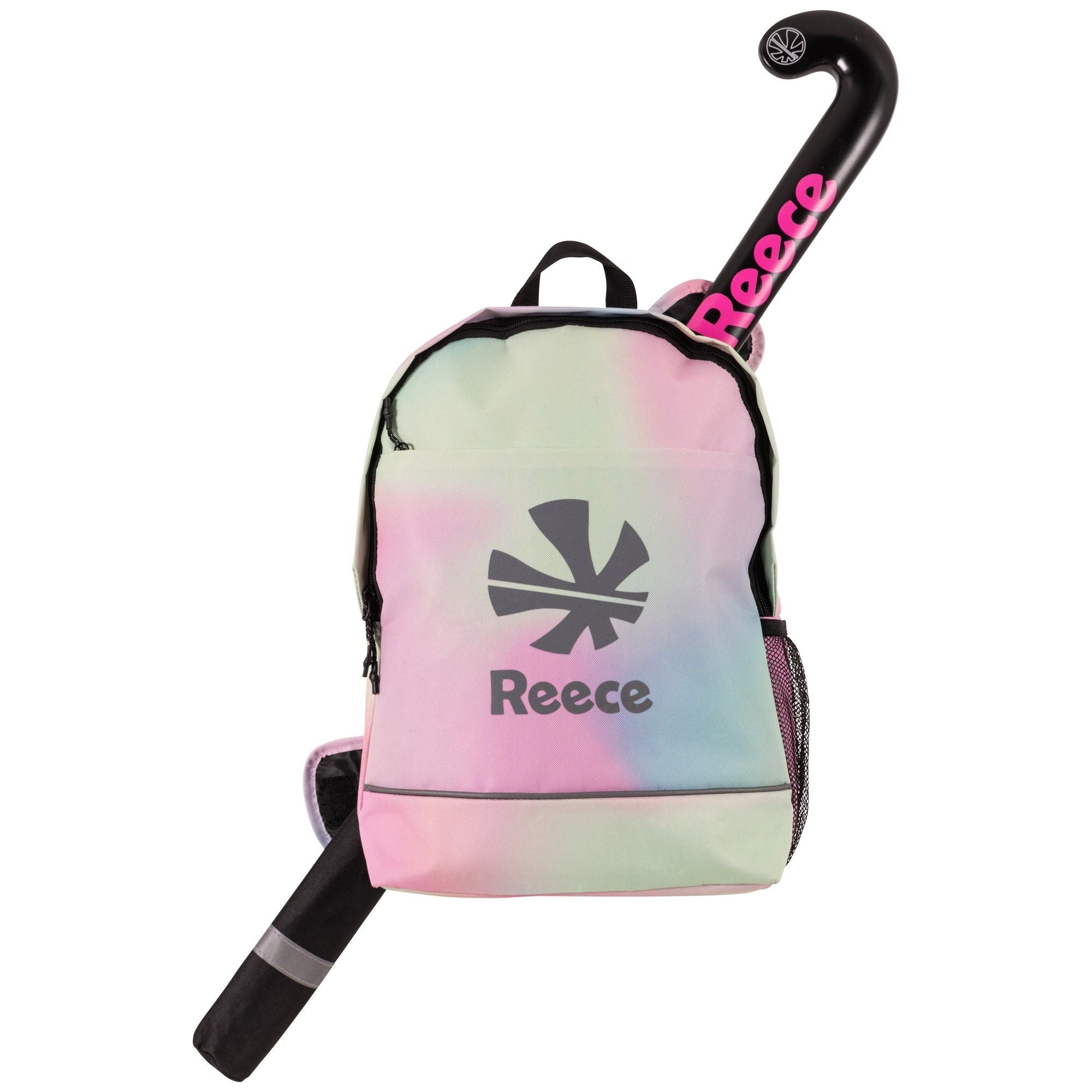 Reece Ranken Backpack Multi Colour