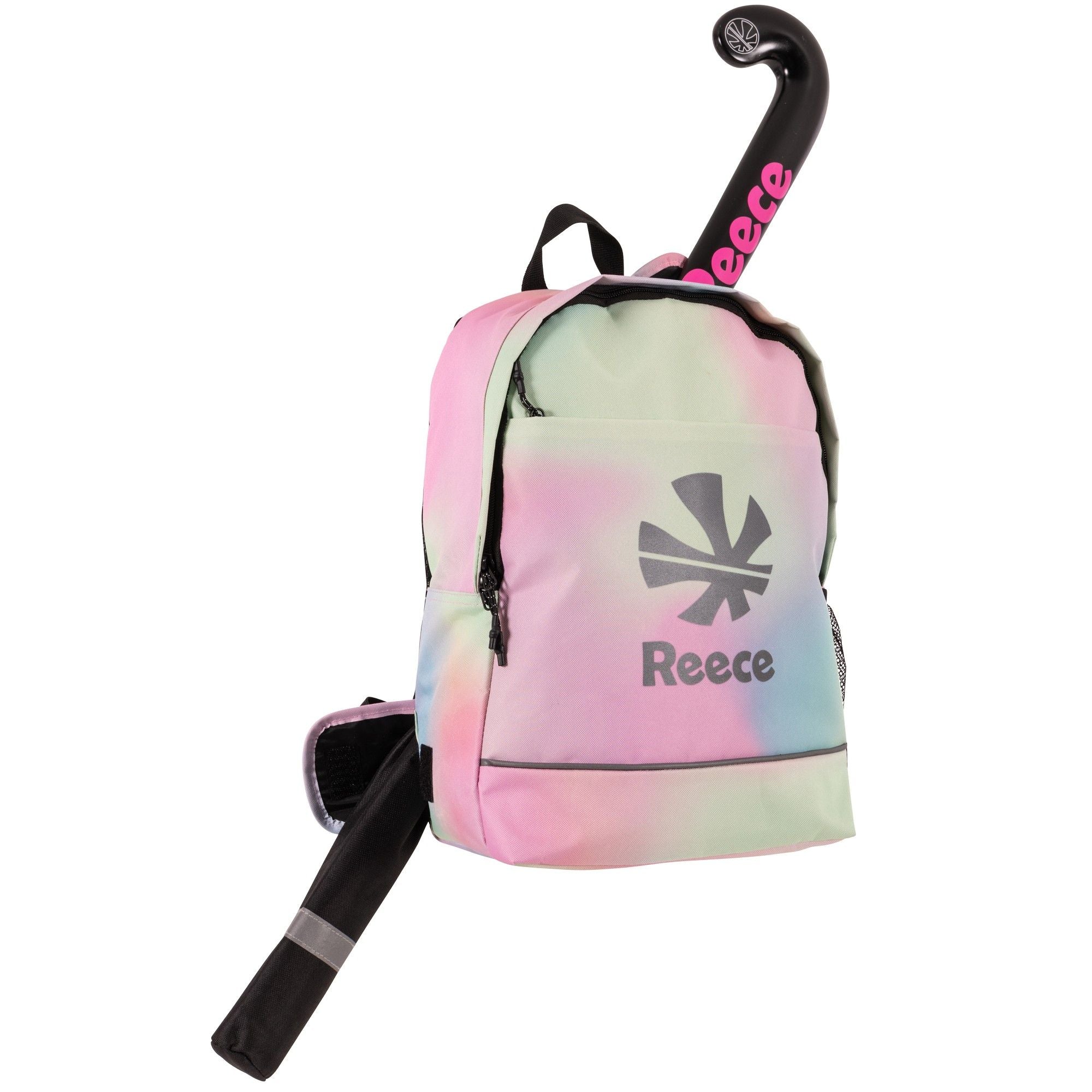 Reece Ranken Backpack Multi Colour