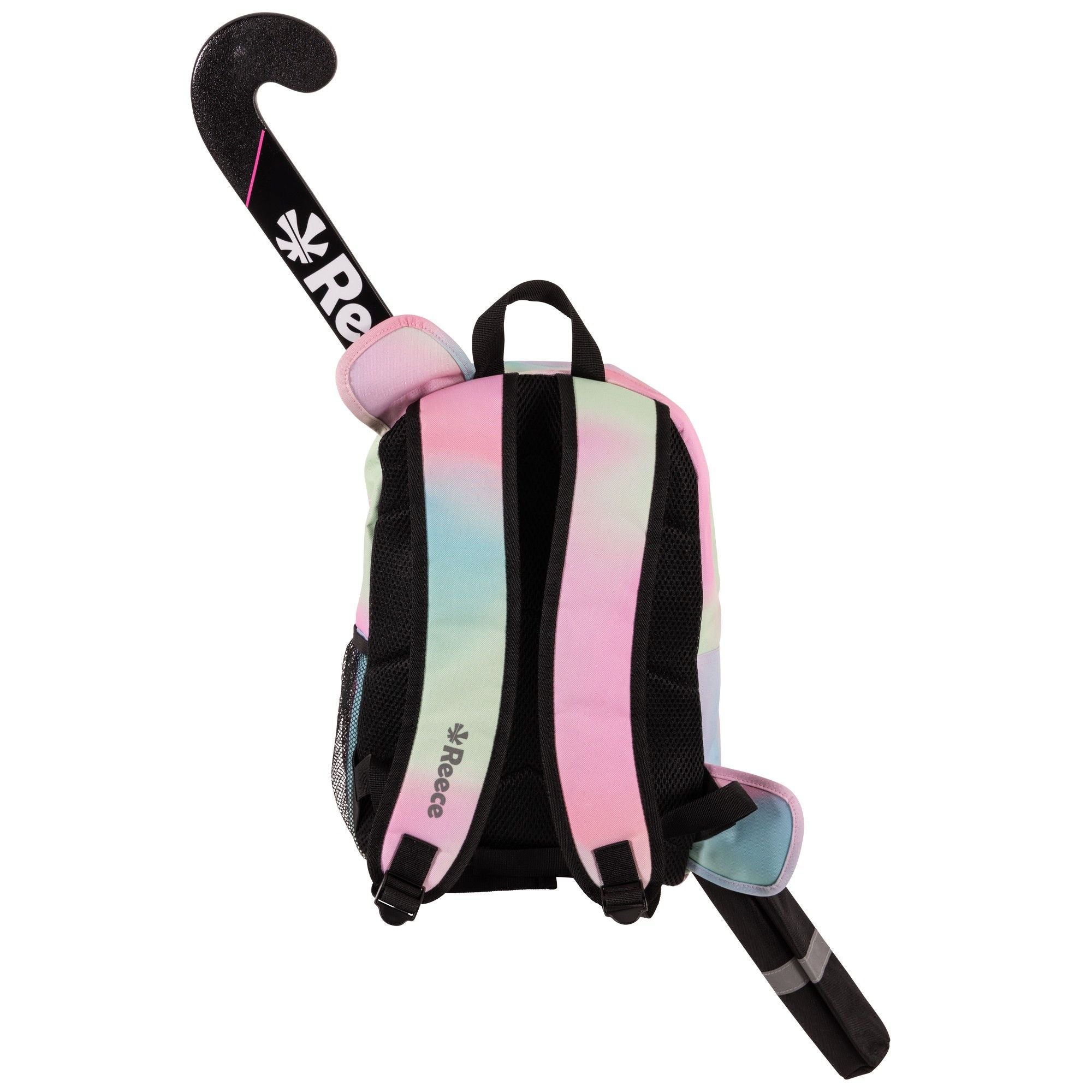 Reece Ranken Backpack Multi Colour