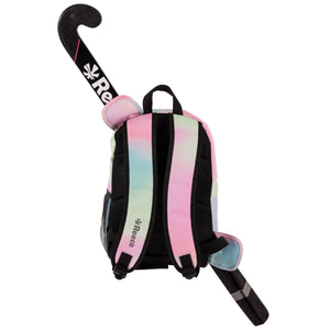 Reece Ranken Backpack Multi Colour