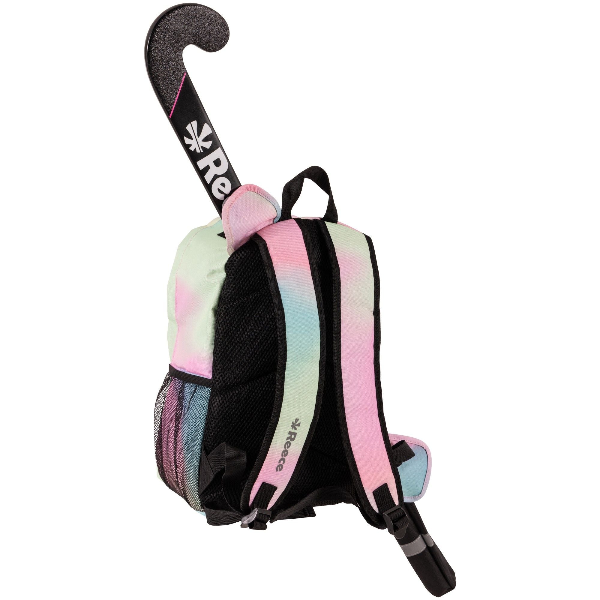Reece Ranken Backpack Multi Colour