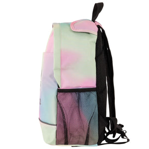 Reece Ranken Backpack Multi Colour