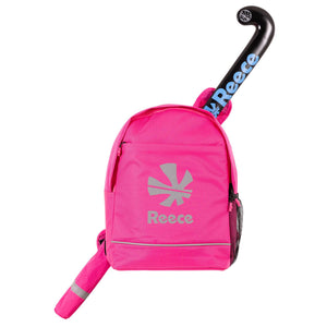 Reece Ranken Backpack Pink