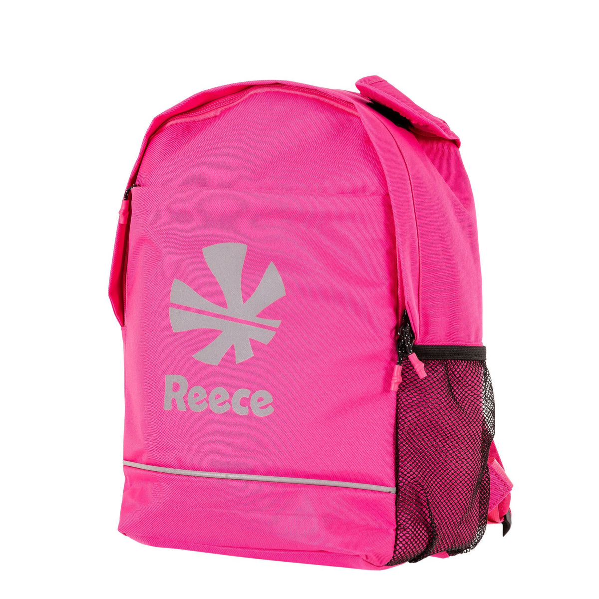 Reece Ranken Backpack Pink