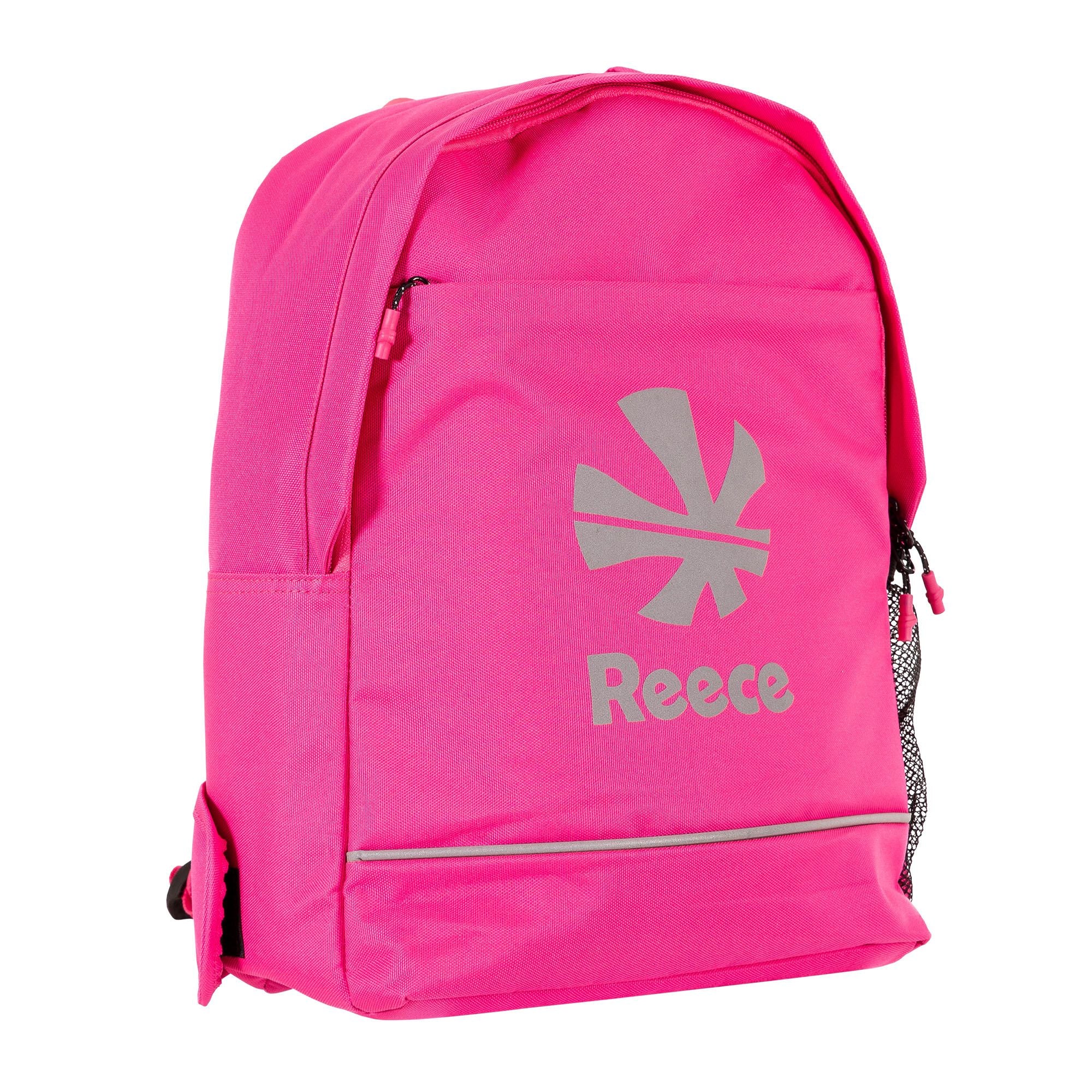 Reece Ranken Backpack Pink