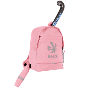 Reece Ranken Backpack Light Pink