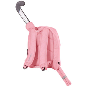 Reece Ranken Backpack Light Pink