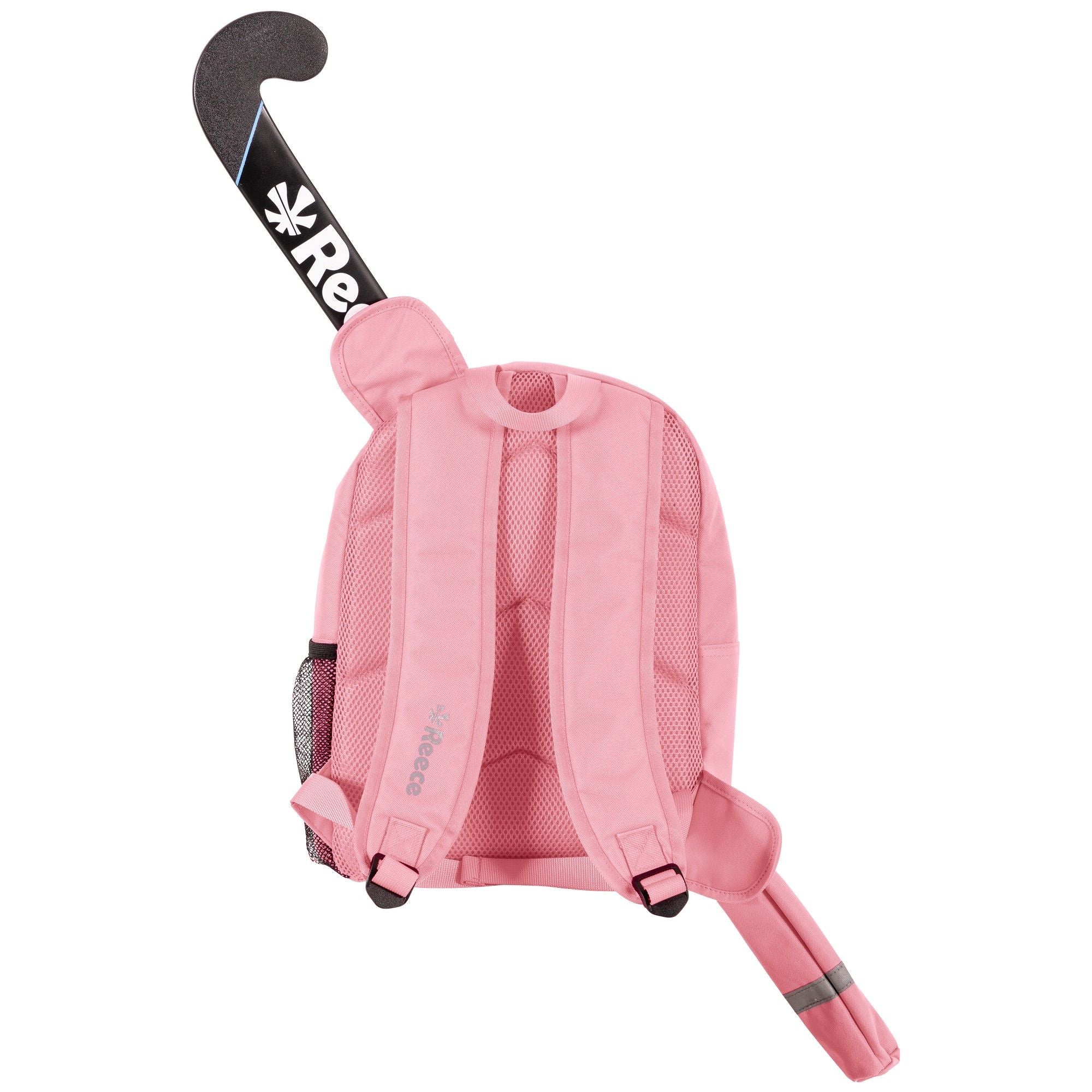 Reece Ranken Backpack Light Pink