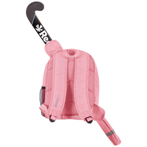 Reece Ranken Backpack Light Pink