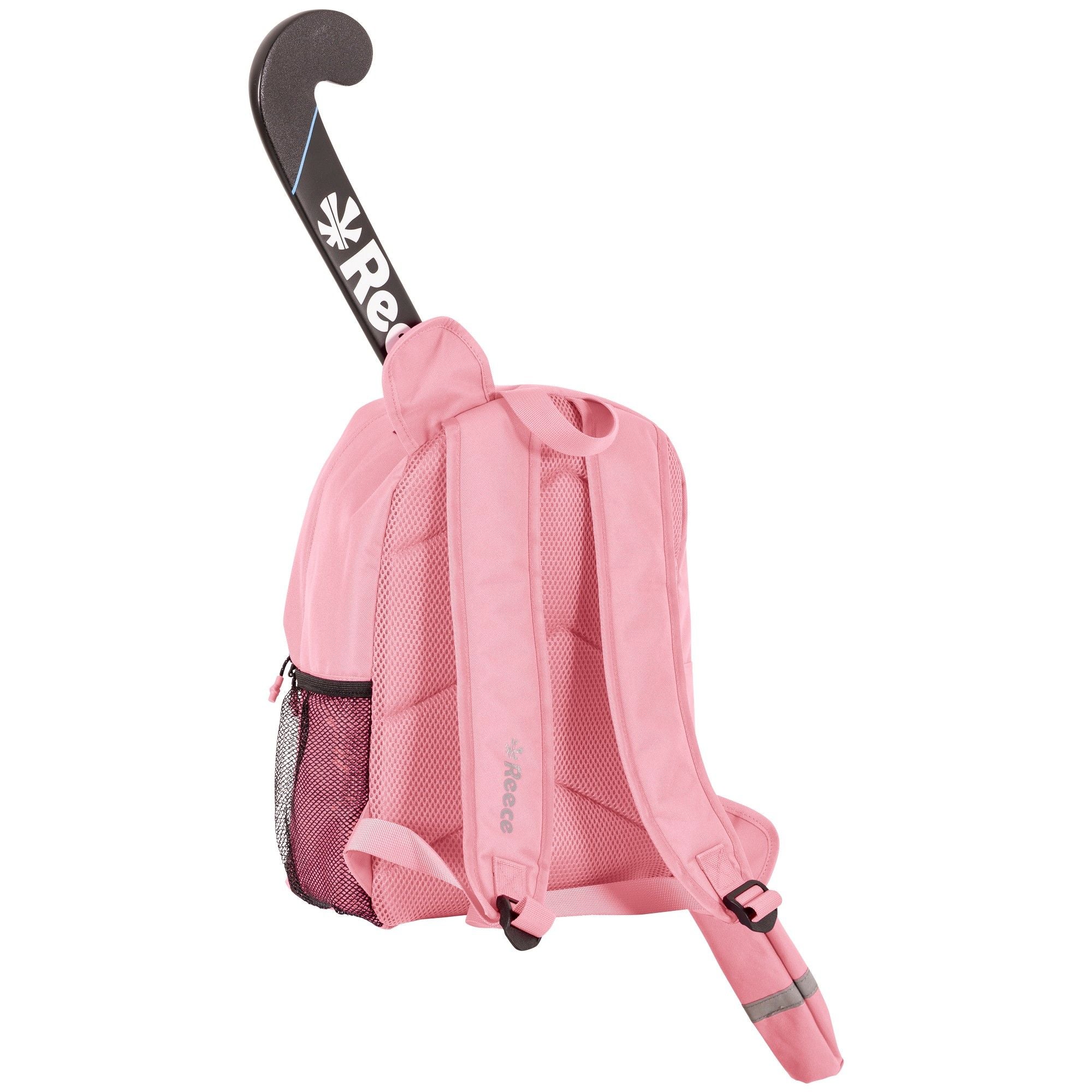 Reece Ranken Backpack Light Pink