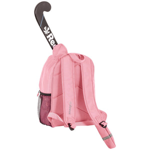 Reece Ranken Backpack Light Pink
