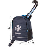 Reece Ranken Backpack Navy