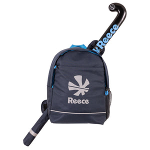 Reece Ranken Backpack Navy
